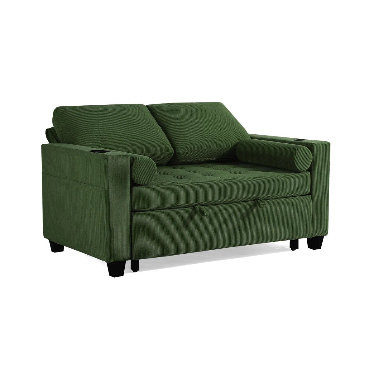 Vazmak Urban - Green