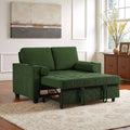 Vazmak Urban - Green